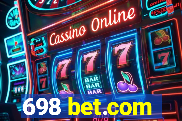 698 bet.com